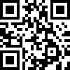 https://imna.ir/xb4WM