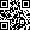 https://imna.ir/x4z9r