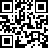 https://imna.ir/x7Nfk