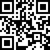 https://imna.ir/x65Ww