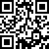 https://imna.ir/x5WMX