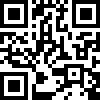https://imna.ir/xbsmv