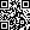 https://imna.ir/xb3Gt