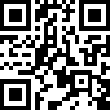 https://imna.ir/x7G3j