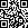 https://imna.ir/x8YV2