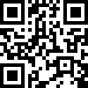 https://imna.ir/x7yLz