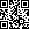 https://imna.ir/x8YB4