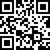 https://imna.ir/x75NB