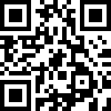 https://imna.ir/x9BkM