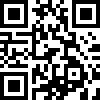 https://imna.ir/x7JJs