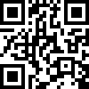 https://imna.ir/xb3nY