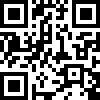 https://imna.ir/x7HTT