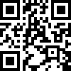 https://imna.ir/x9wbR