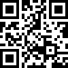 https://imna.ir/x8cDt