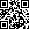 https://imna.ir/x5TbQ
