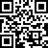 https://imna.ir/x9FsG