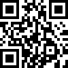 https://imna.ir/xbbpb