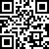 https://imna.ir/x9whK
