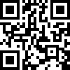 https://imna.ir/xbxKQ