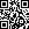 https://imna.ir/x9Fyc