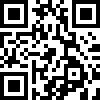 https://imna.ir/x9NXV