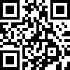 https://imna.ir/xbr9j
