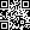 https://imna.ir/x7V38