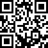 https://imna.ir/x4J7z
