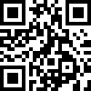 https://imna.ir/xb2kQ