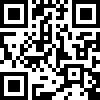 https://imna.ir/x7DpP
