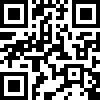https://imna.ir/x7Wfz