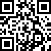 https://imna.ir/x7DPb