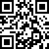https://imna.ir/x6CLZ