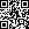 https://imna.ir/x94r8