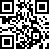https://imna.ir/x8mx8