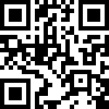 https://imna.ir/x6gpB
