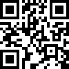 https://imna.ir/x8SPb