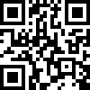 https://imna.ir/xbws9