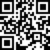 https://imna.ir/x9GRj