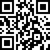 https://imna.ir/x6rQZ