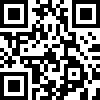 https://imna.ir/x8TqN