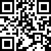 https://imna.ir/x9wWR