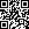 https://imna.ir/x93zp