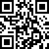 https://imna.ir/x9qgZ