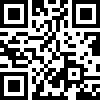 https://imna.ir/x5SgX