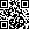 https://imna.ir/x7kz2