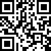 https://imna.ir/x6SS4