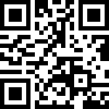 https://imna.ir/x8Fjb