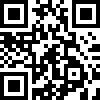 https://imna.ir/x7Ww4