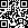 https://imna.ir/x7Rtn